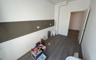 Apartament 2 Camere Exigent Plaza Residence Faza 5 - Poză 15