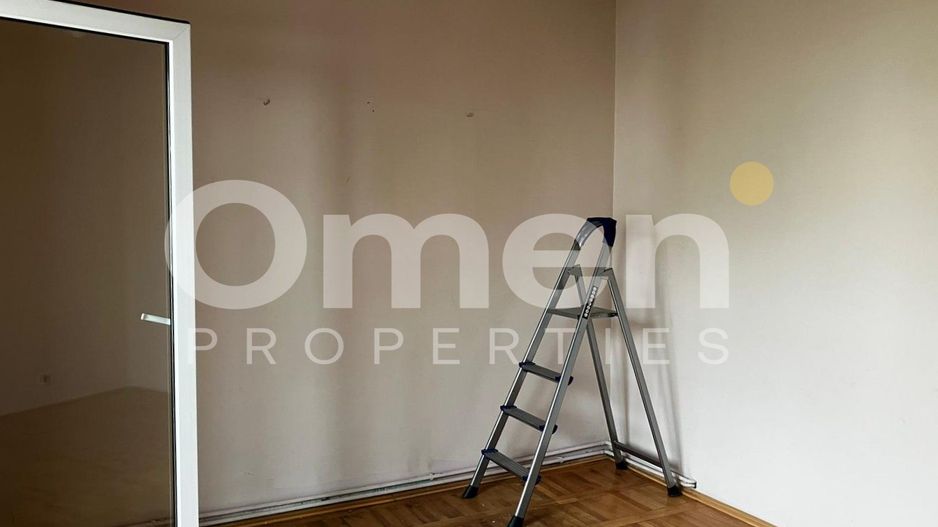 Apartament 3 camere decomandate si 2 bai, etaj intermediar - Poză 5