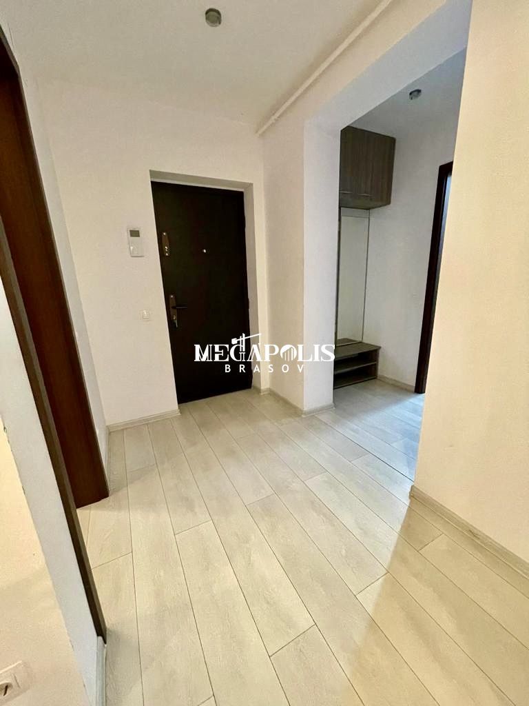 Apartament 2 camere | Urban Pentha | Vis a Vis Mall Coresi - Poză 9
