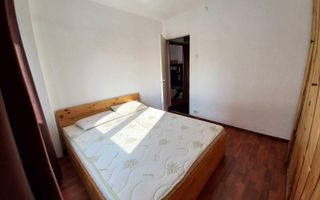 AP. 2 CAMERE PIATA SUDULUI, PET-FRIENDLY, REABILITAT, METROU 6 MINUTE - Poză 5