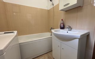 VILA | 2 CAMERE | CURTE - Poză 12