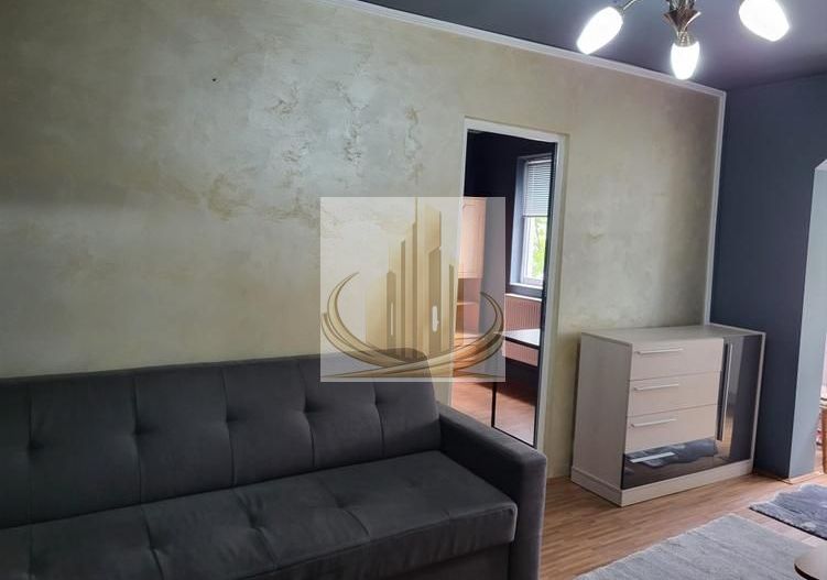 Apartament 2 camere - Etaj 2  Zona Tipografilor - Poză 8
