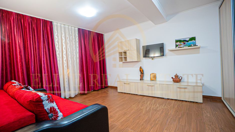 Vila premium în Mamaia Sat – proprietate exclusivistă 24 camere - Poză 9