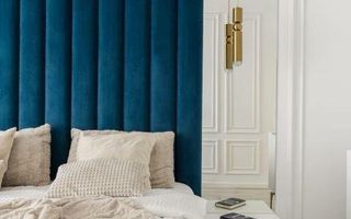 Apartament 3 camere Sos.Oltenitei I Sky Garden Residence I loc parcare - Poză 8