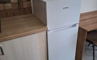 Buziasului | 1 Camera | Recent renovata | Disponibil imediat - Poză 5