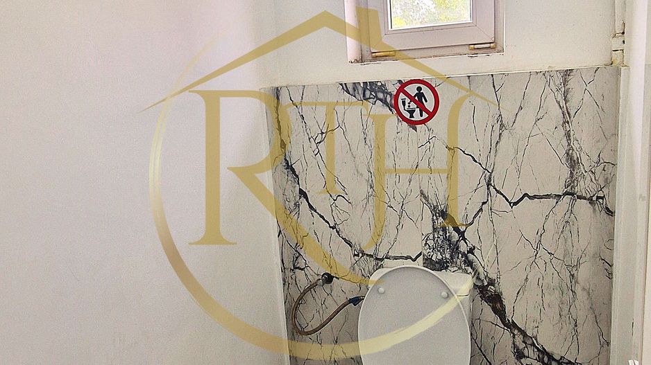 Inchiriez spatii de  birouri in Giroc preturi incepand de la 200 euro/birou. - Poză 19