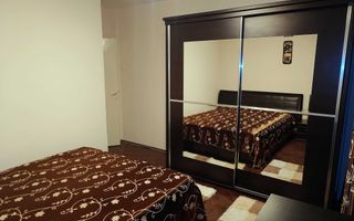 Apartament Coltea/Piata Universitatii - Poză 3