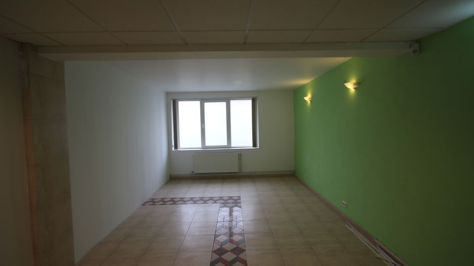 Spatii birouri parter in vila-zona Telegrafului - Poză 2