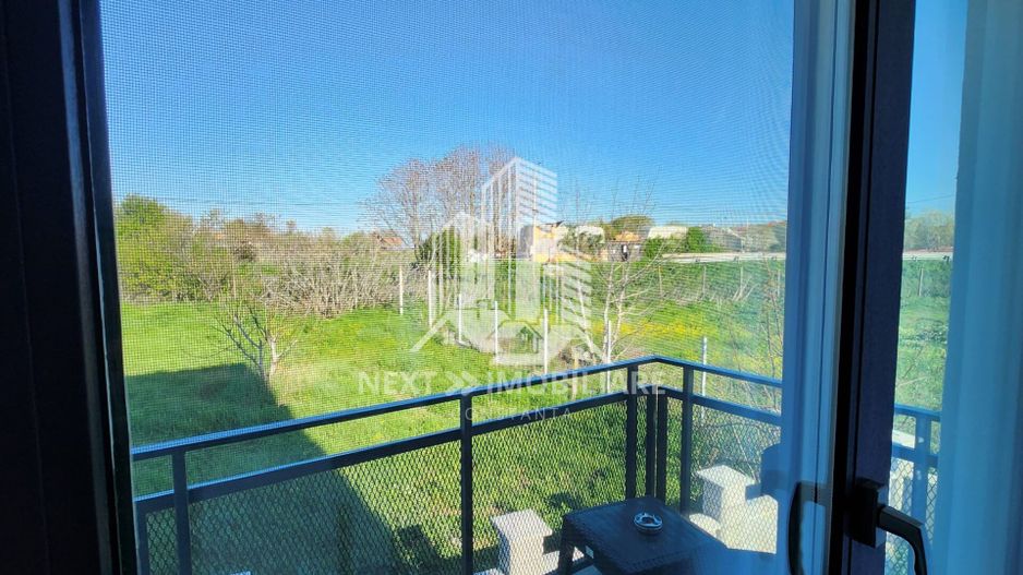 Apartament 2 camere Vama Veche in rate - Poză 12