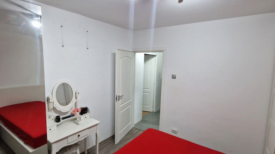 3 camere | Valea Oltului | Metrou Valea Ialomiței - Poză 8