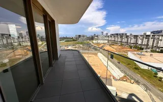 Apartament 3 camere | One High District | Luminos - Poză 12