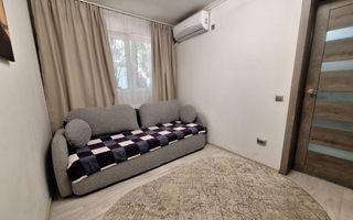 Apartament 2 camere - Metrou Mihai Bravu - Poză 9