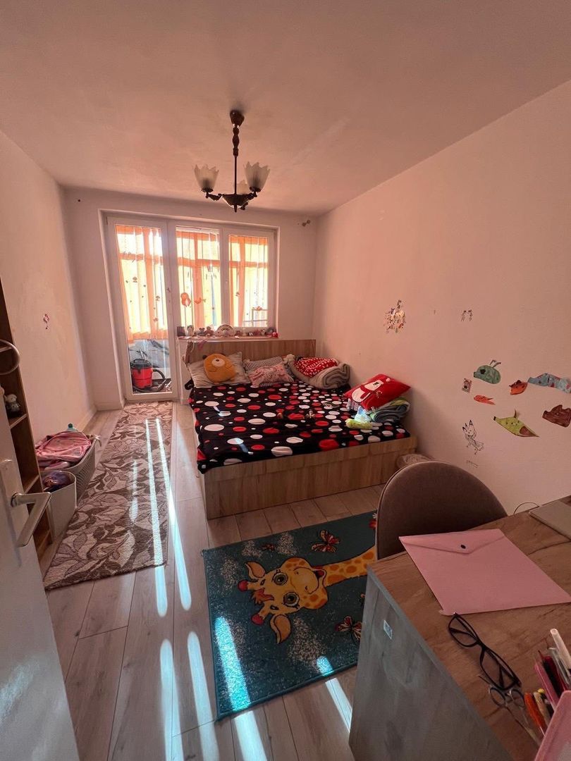 Apartament de vânzare - Poză 4