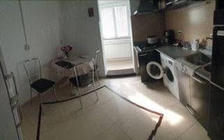 Apartament cu 2 camere in zona Rahova(Centrala Proprie) - Poză 2