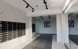 Vânzare, apartament, 2 camere, str. Ialoveni, Telecentru - Poză 12