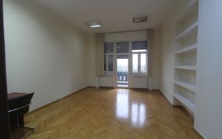 Apartament pretabil birou - Piata Victoriei - Poză 4
