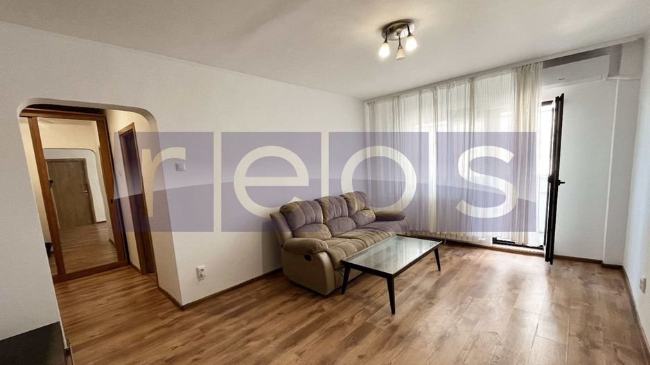 VANZARE 2 CAMERE | LOC DE PARCARE | ZONA TINERETULUI - Poză 1