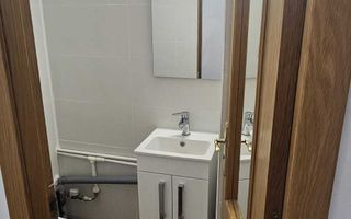 Apartament 3 camere, renovat, Nicolina 2, Iași - Poză 5