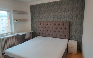 Apartament 3 camere Gara - Poză 8