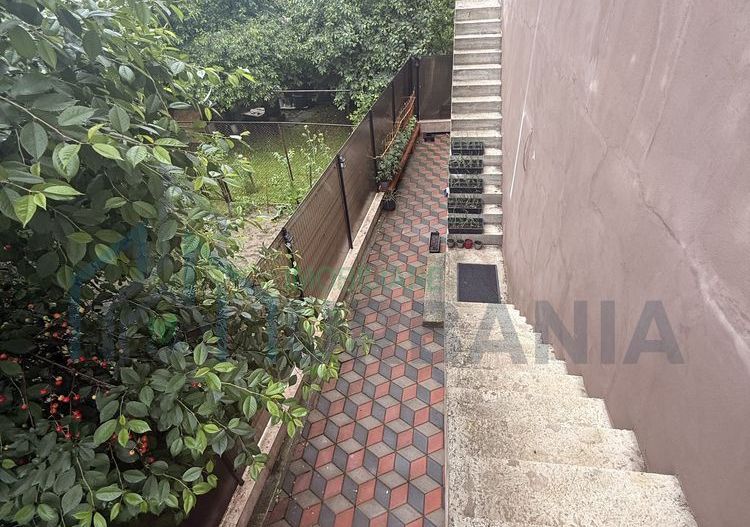 Casă de vânzare, 4 camere, 340 mp, Lunca Cetățuii – 310.000 EUR - Poză 8