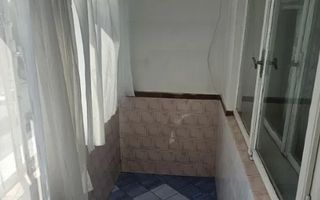 Apartament 2 Camere - Zona Primaverii, Pasapoarte - Bloc Fara Risc - Poză 7