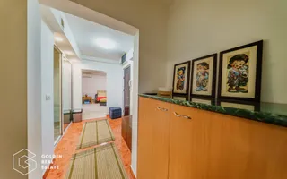Apartament 3 camere, Micalaca, zona Miorita, parter, comision 0% - Poză 16