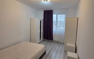 AP. 2 CAMERE- APARATORII PATRIEI, CENTRALA PROPRIE, METROU, BLOC NOU - Poză 3