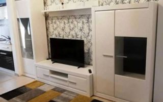 Apartament premium I Loc parcare inclus I Dumbravita - Poză 1