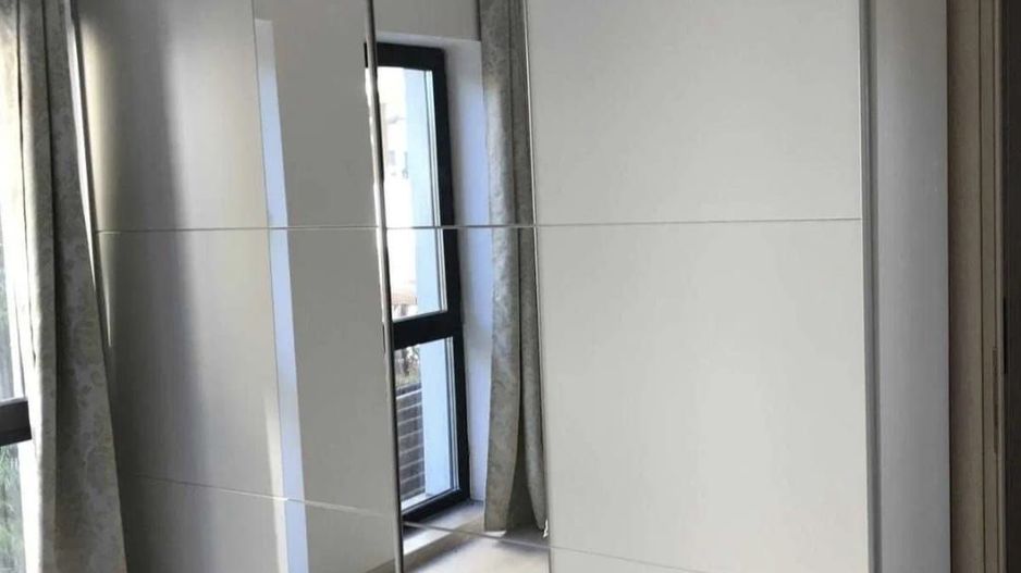 OTOPENI, 2 CAMERE - Poză 5