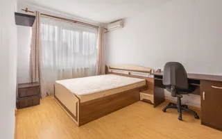 Centru Complex Studentesc | 3 Camere | Pretabil inchiriere studenti - Poză 11