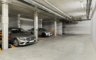 COMISION 0% - Confort, siguranta, lux, prestigiu - in inima Bucurestiului - Poză 20