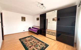 Apartament decomandat cu 2 camere | Steaua - Poză 7