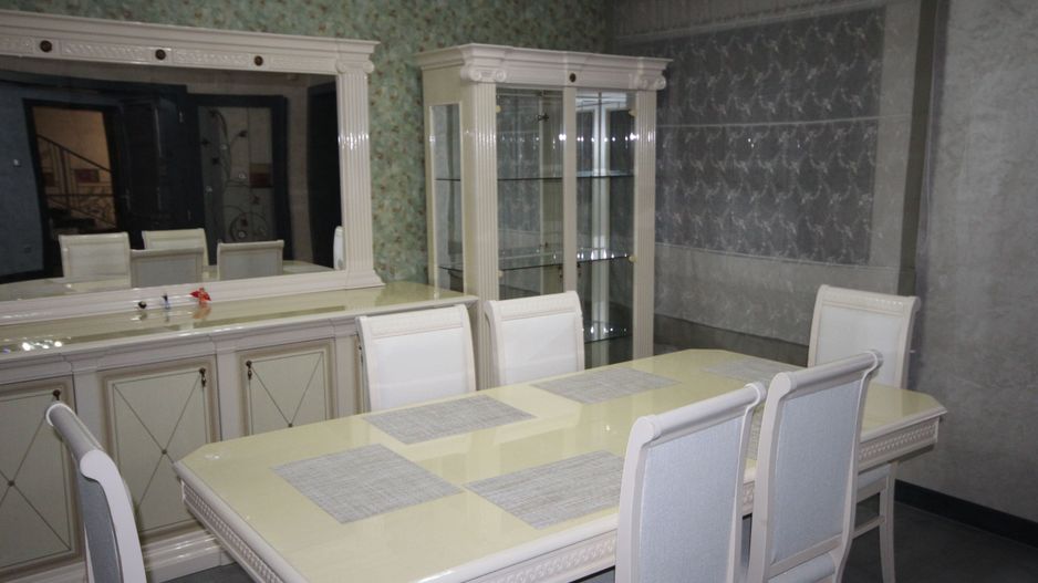 Lux la 5 minute de Iulius Twon - Poză 50