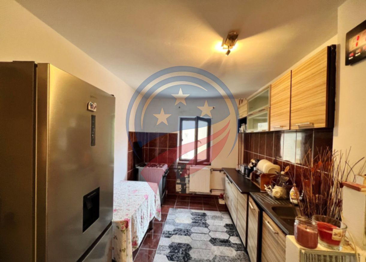 Apartament de vânzare - Poză 7