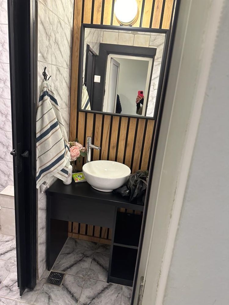 Spatiu Comercial / Nicolae Titulescu / Bulevardul Banu Manta / Victoriei Nou - Poză 9