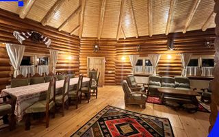 Pensiune - Mănăstirea Humorului | BUCOVINA - Poză 5