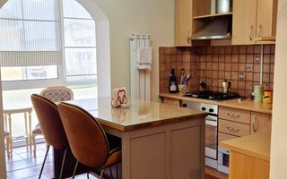 Apartament de vanzare, 3 camere, Alba Iulia - Poză 3