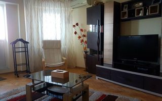 AP. 2 CAMERE PANDURI,CENTRALA PROPRIE, LOC DE PARCARE,MOBILAT MOERN - Poză 2