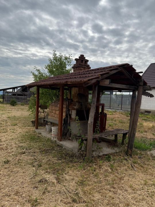 Casa de vânzare in Livada , Satu Mare - Poză 21