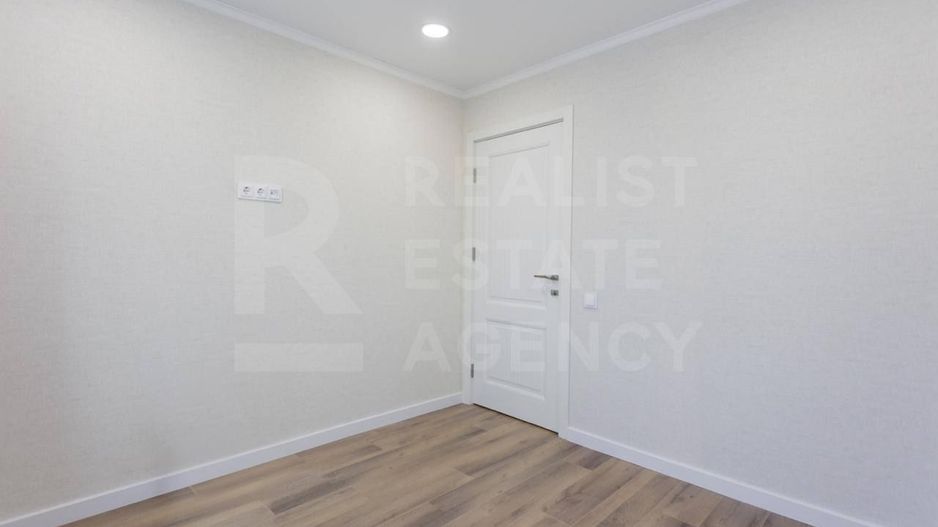 Vânzare, apartament, 3 camere, strada Ceucari, Râșcani - Poză 10