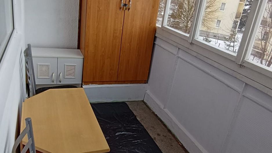 Apartament 3 Camere, 85 MP,  Manastur, Minerva, cu garaj - Poză 18