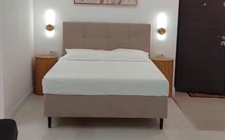 🏡 Studio Premium Ultracentral de inchiriat | Sala Palatului-Cismigiu - Poză 2