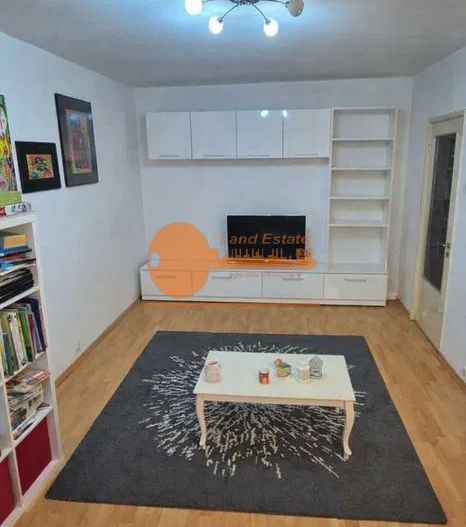 2 camere la 7 minute Mentrou Piata Iancului - Poză 1