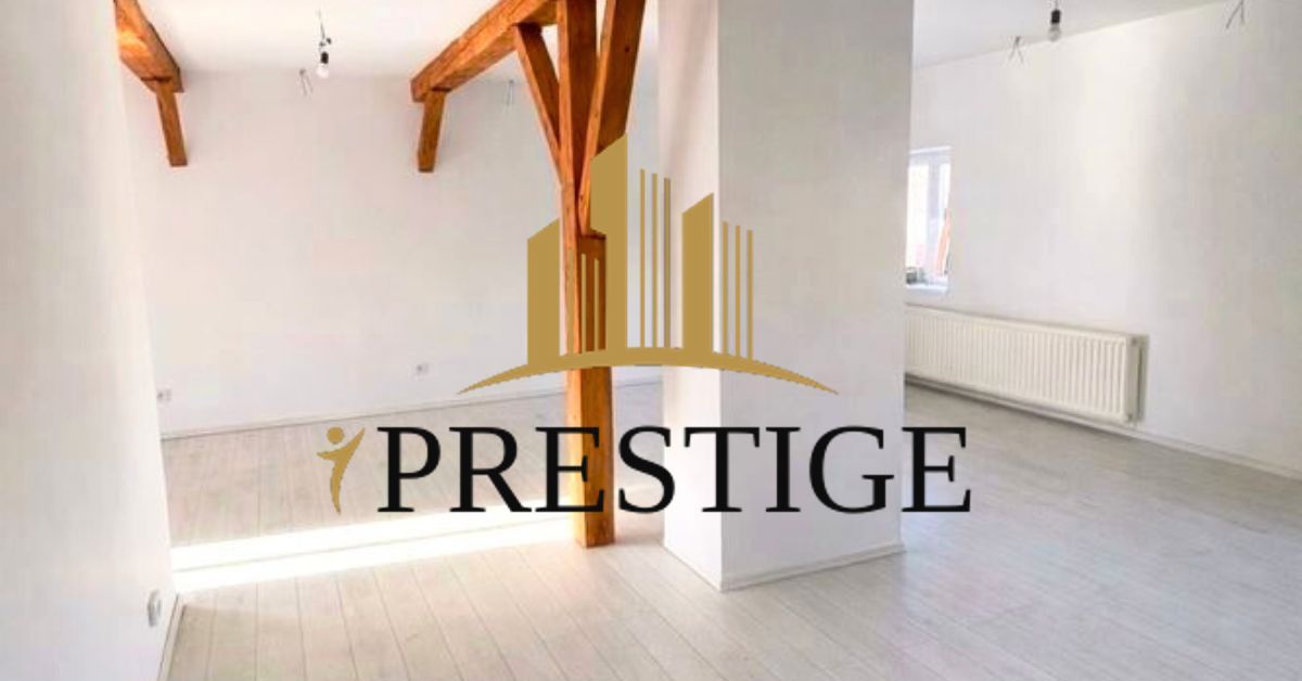 COMISION 0 | SPAȚIU COMERCIAL 130 MP SEMAFORULUI SIBIU | 4 CAMERE - Poză 3