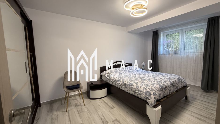 Apartament 3 camere | 65 MP | Renovat complet | Rahova - Poză 4