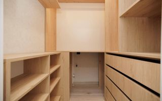 Vânzare, apartament, 1 cameră, strada Băcioii Noi, Botanica - Poză 9