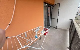 Apartament 2 camere Giroc etaj 1 bloc nou - Poză 16