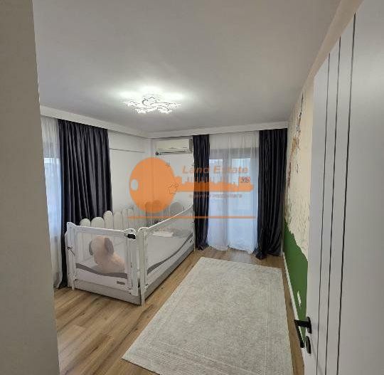 3 camere Mihai Bravu-Timpuri Noi - Poză 5