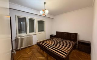 3 camere grigorescu - Poză 3