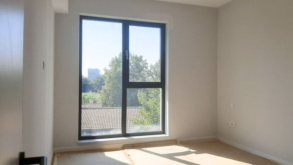 Vanzare Apartament modern cu 2 camere etaj 3 langa Petrom City - Poză 11